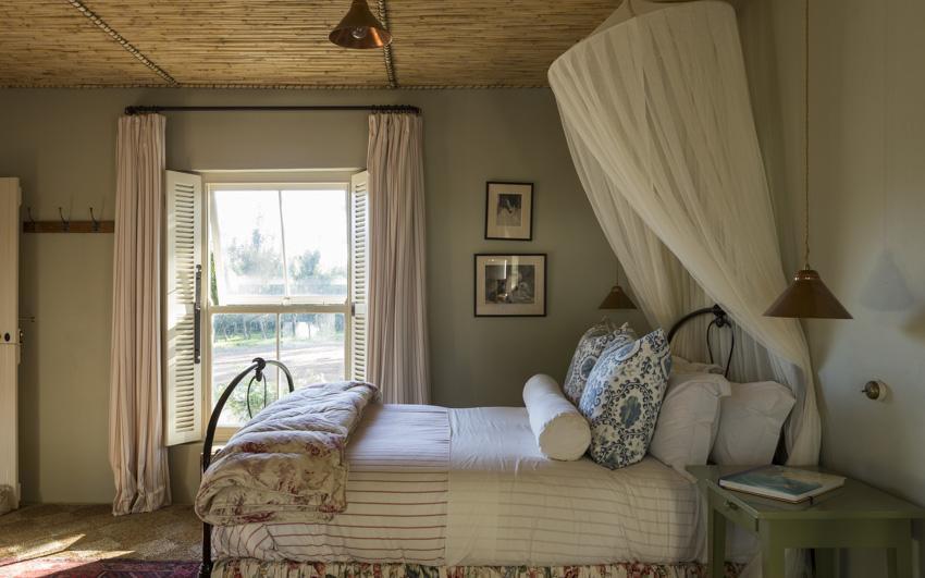 Vredenhof Farm Cottage Elgin  Luaran gambar